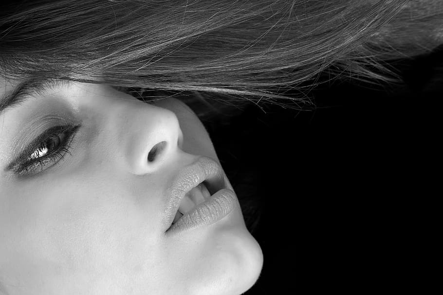 Top Ways to Achieve Amazing Orgasms