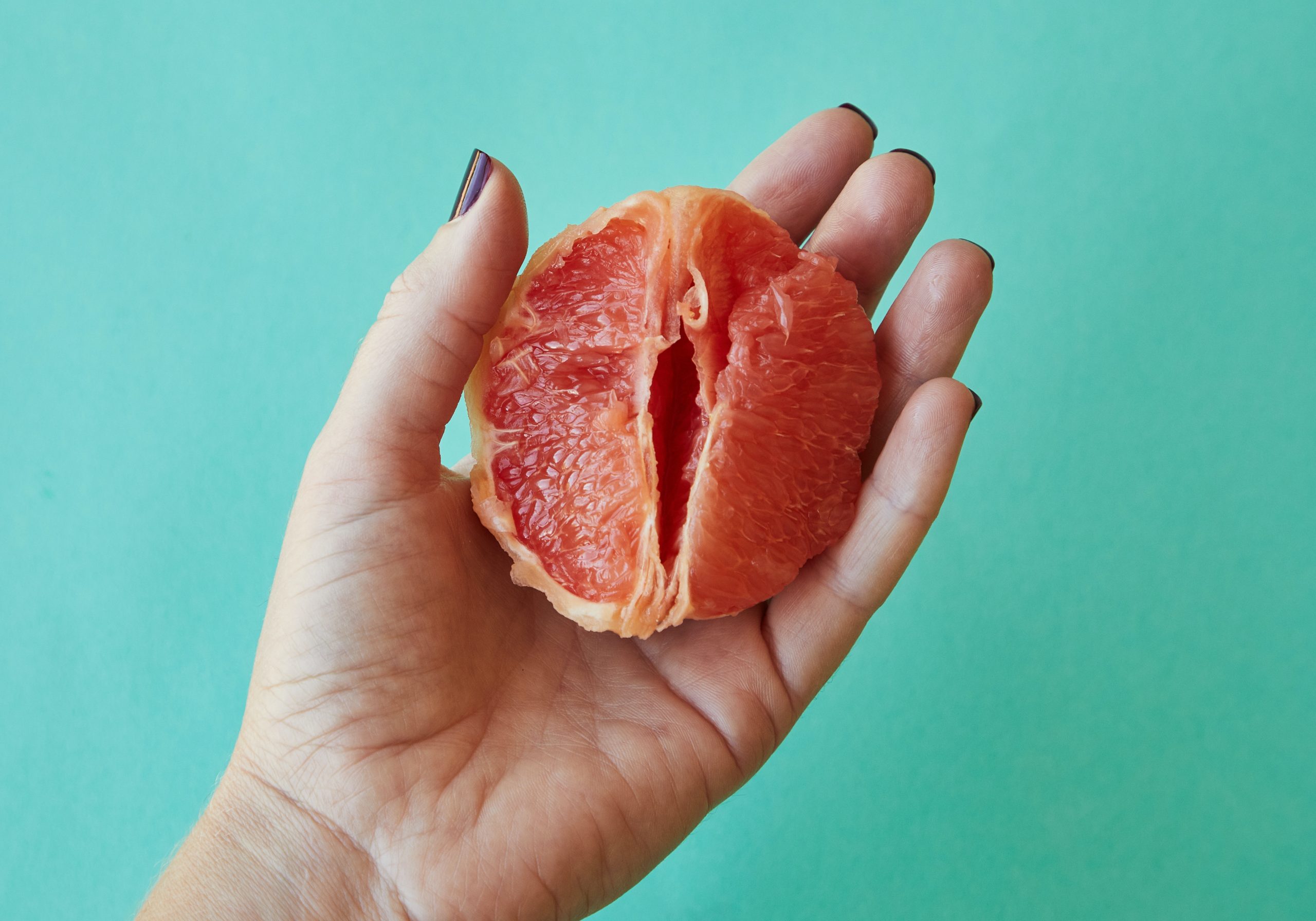 Tips for Vaginal Intercourse – Options for Sexual Health