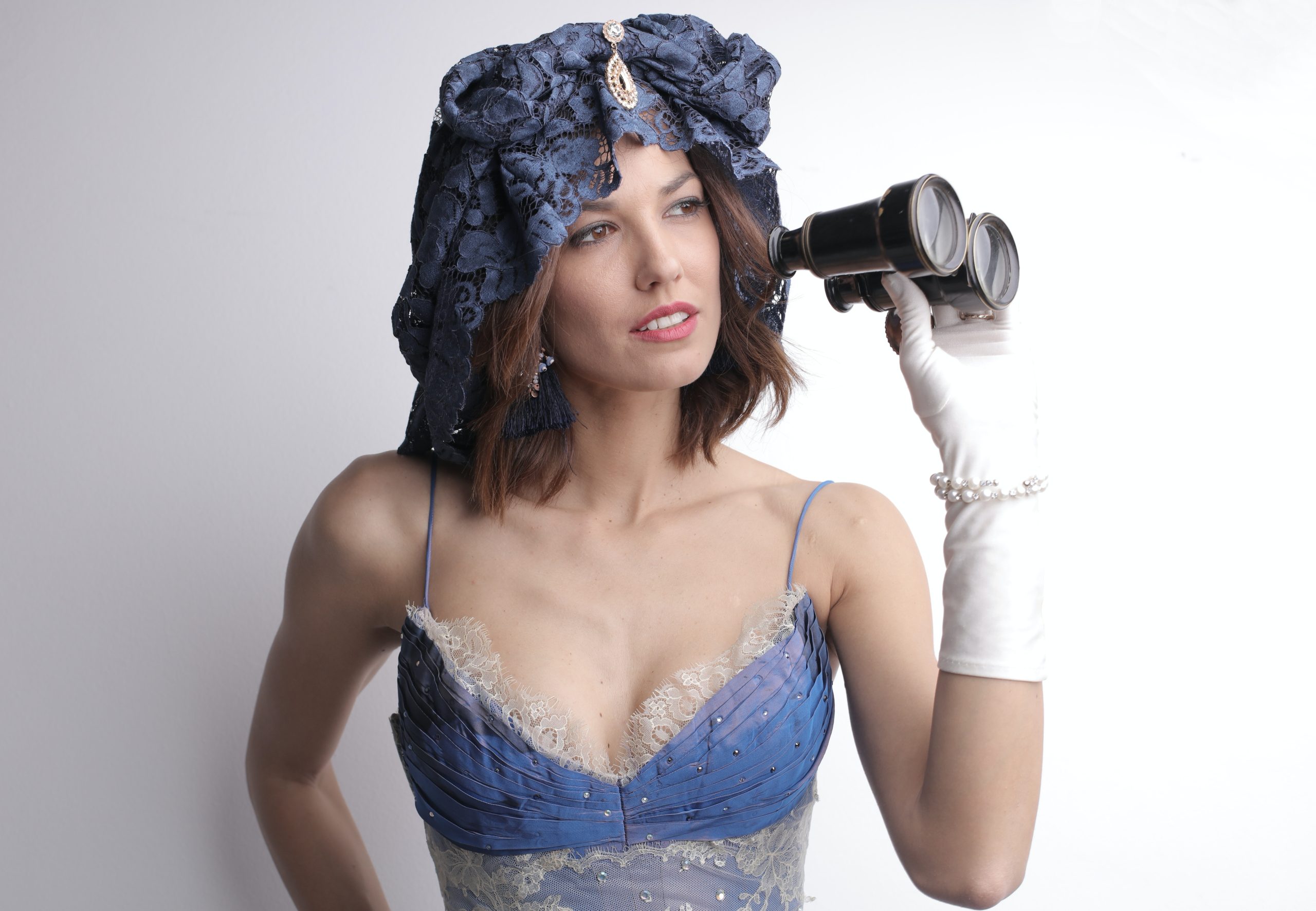 A Beginner’s Guide To Role Play