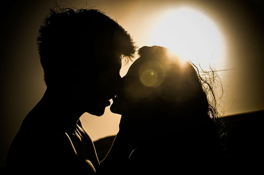 Something went wrong the first time with an escort. Here’s why you should try again!